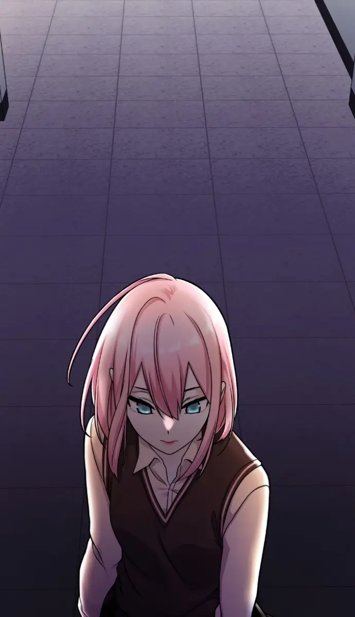 Webtoon Character Na Kang Lim Chapter 18 Page 36