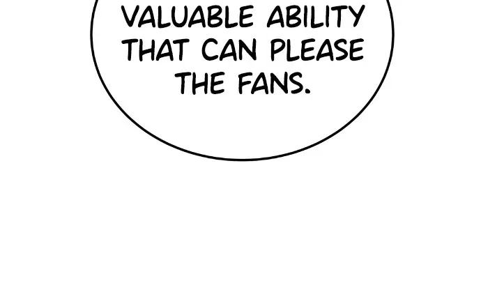 Webtoon Character Na Kang Lim Chapter 18 Page 39