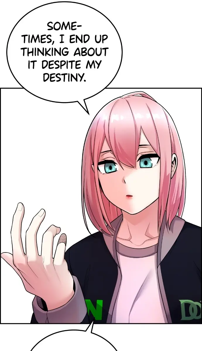 Webtoon Character Na Kang Lim Chapter 18 Page 40