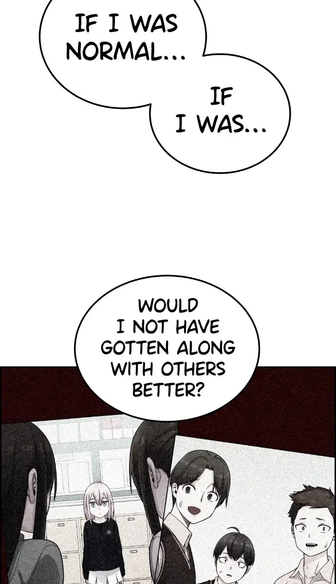 Webtoon Character Na Kang Lim Chapter 18 Page 41