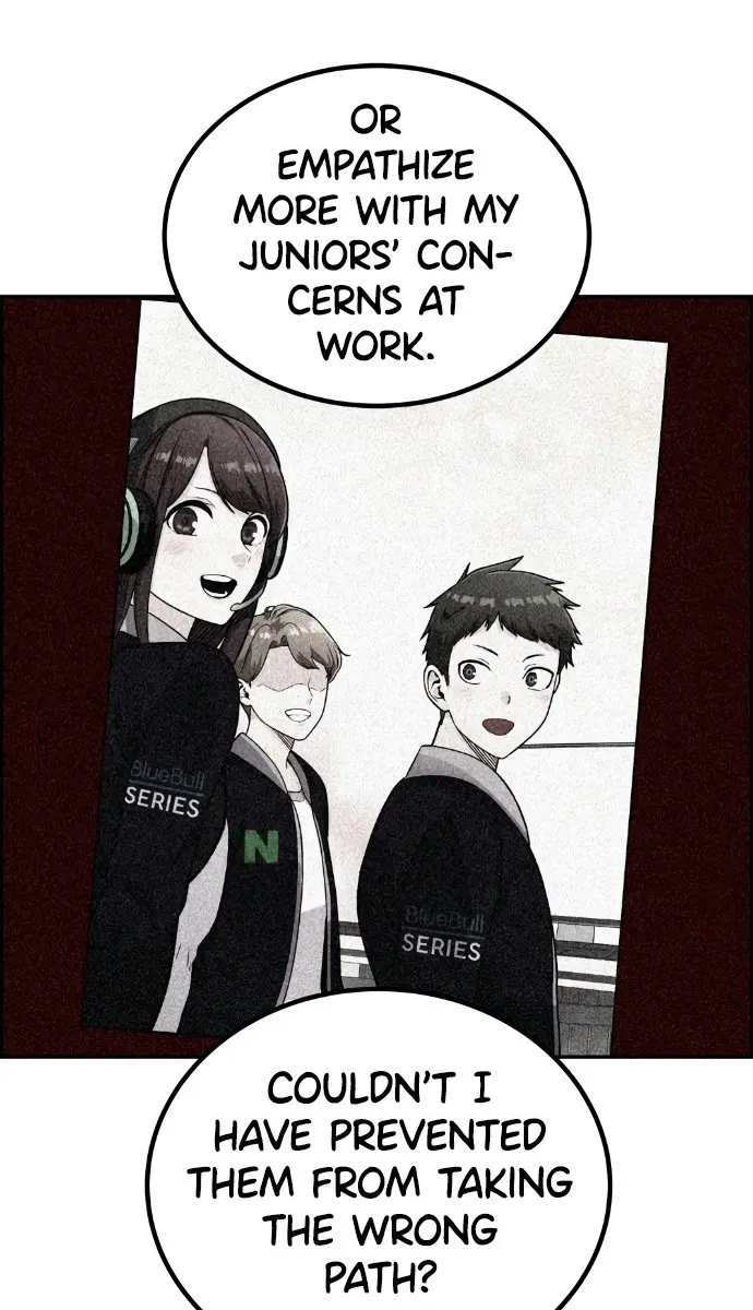 Webtoon Character Na Kang Lim Chapter 18 Page 43