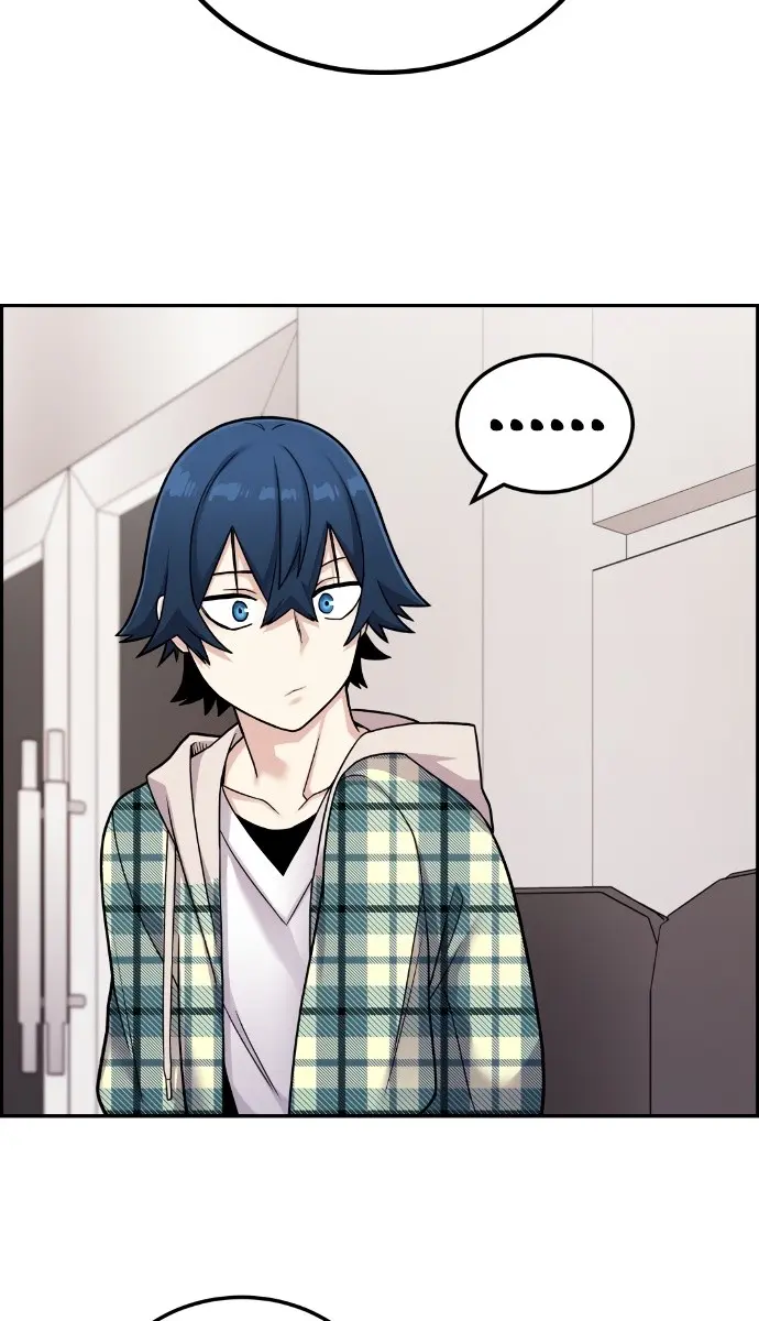 Webtoon Character Na Kang Lim Chapter 18 Page 44