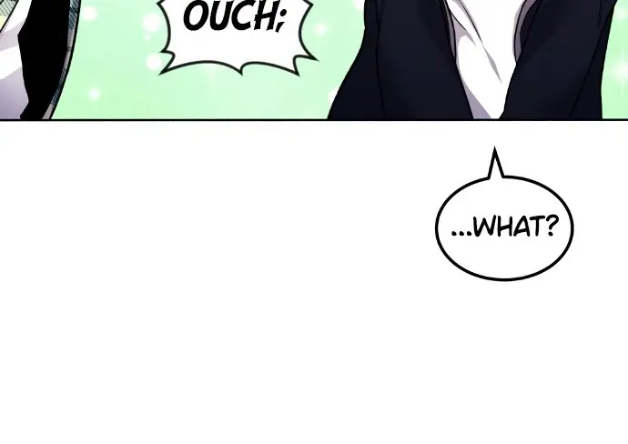 Webtoon Character Na Kang Lim Chapter 18 Page 47