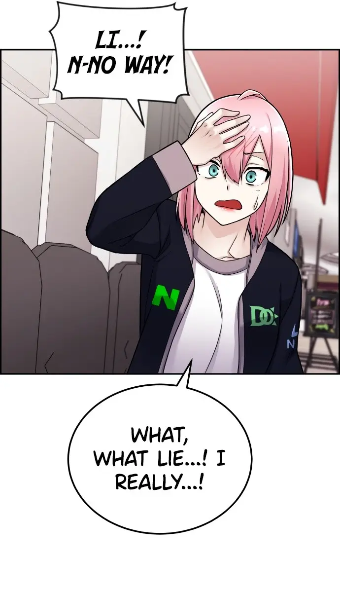 Webtoon Character Na Kang Lim Chapter 18 Page 48