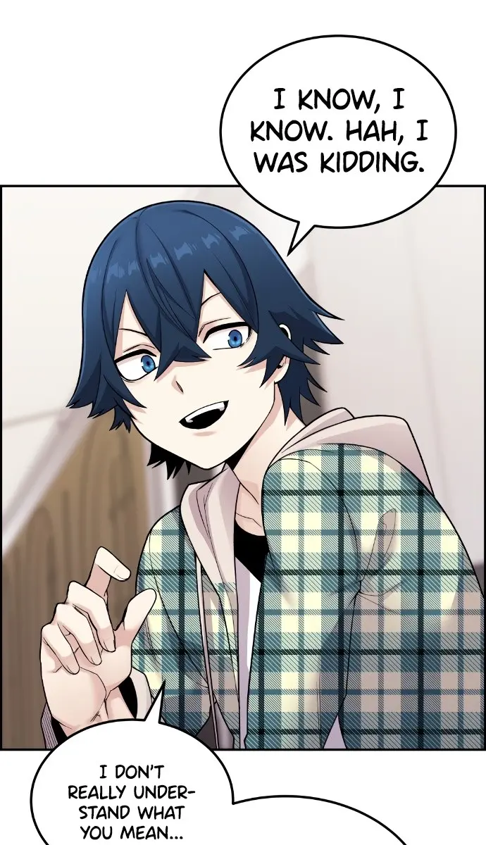 Webtoon Character Na Kang Lim Chapter 18 Page 49