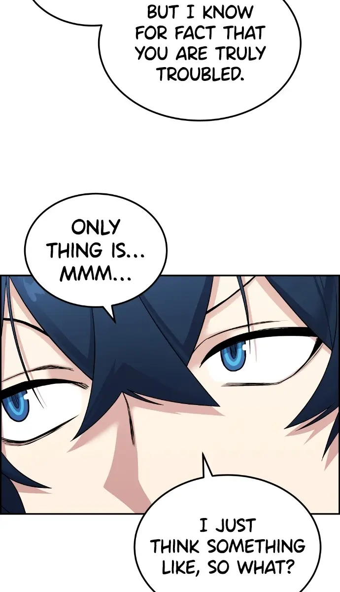 Webtoon Character Na Kang Lim Chapter 18 Page 50