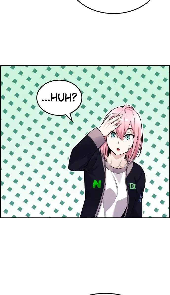 Webtoon Character Na Kang Lim Chapter 18 Page 51