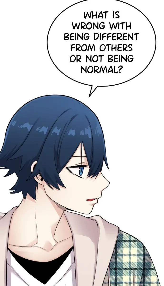 Webtoon Character Na Kang Lim Chapter 18 Page 52