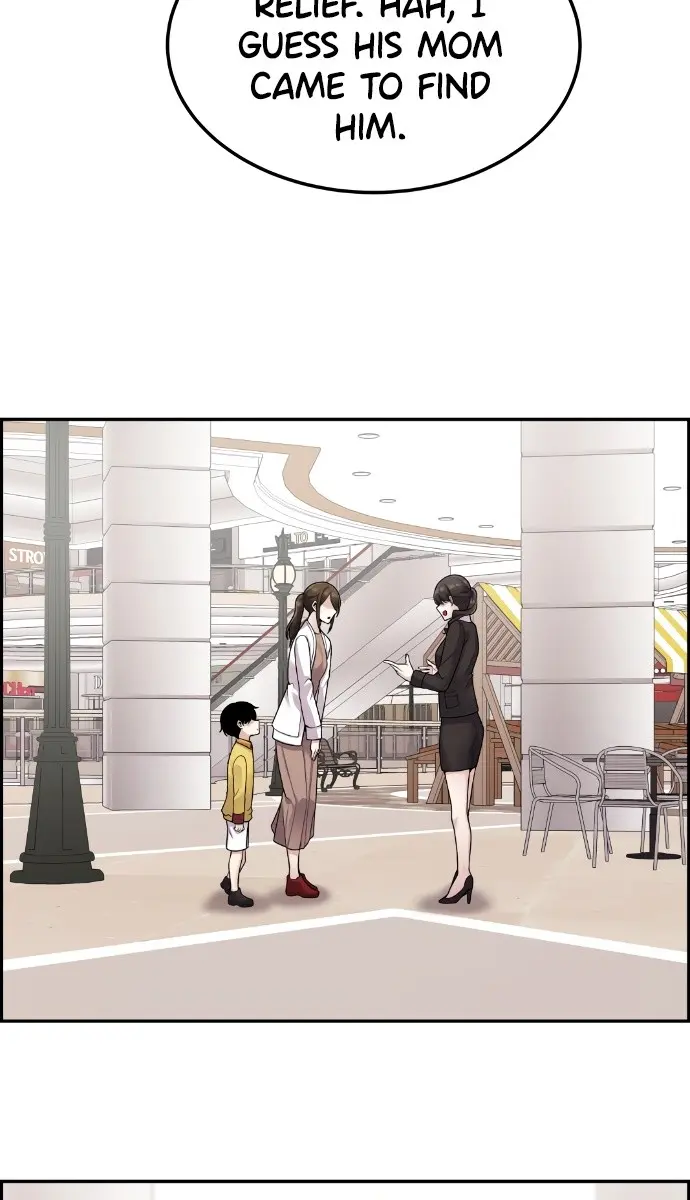 Webtoon Character Na Kang Lim Chapter 18 Page 57