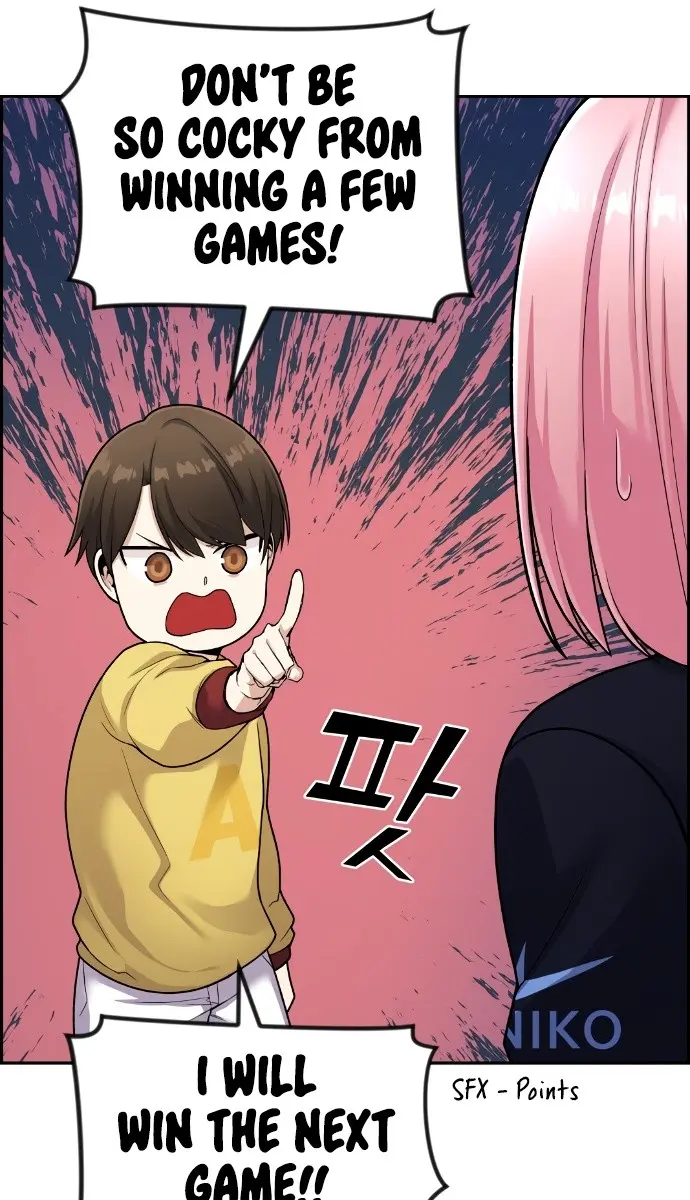 Webtoon Character Na Kang Lim Chapter 18 Page 62