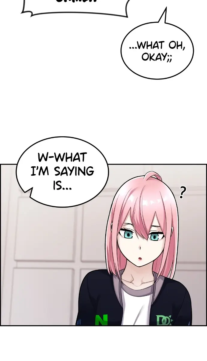 Webtoon Character Na Kang Lim Chapter 18 Page 63