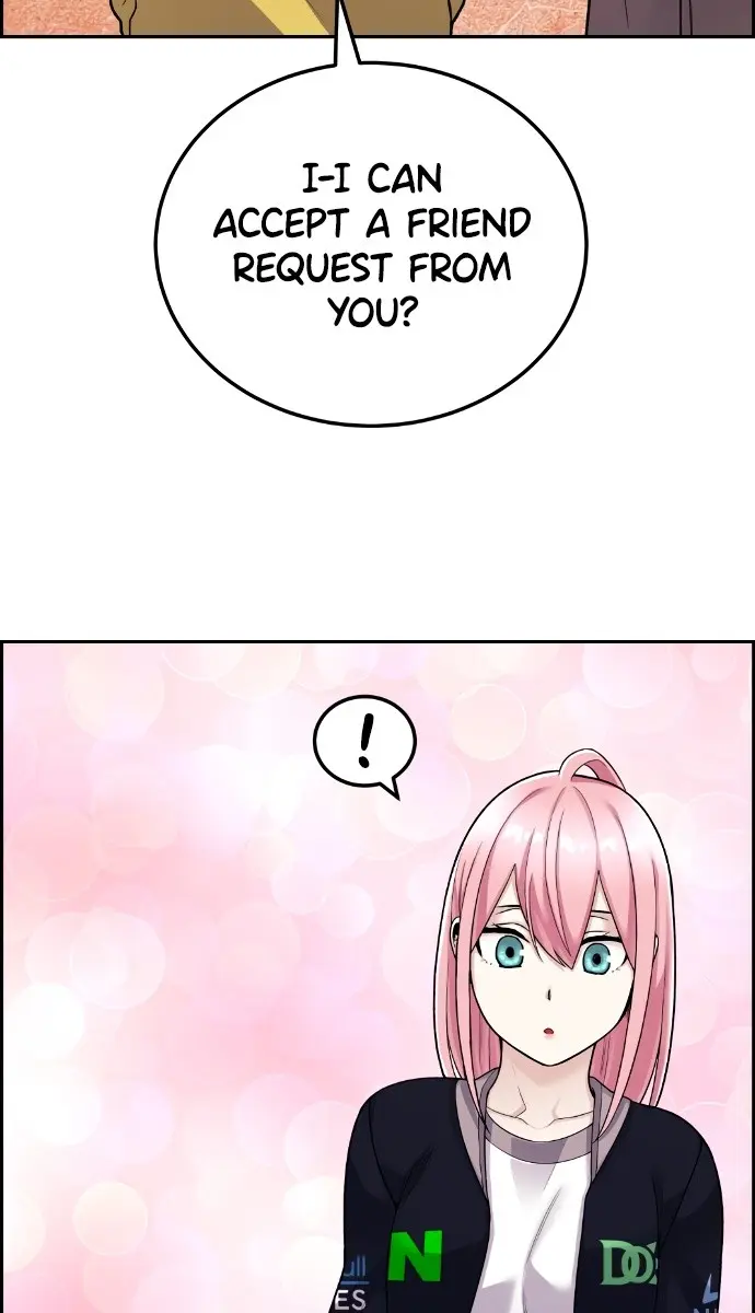 Webtoon Character Na Kang Lim Chapter 18 Page 65