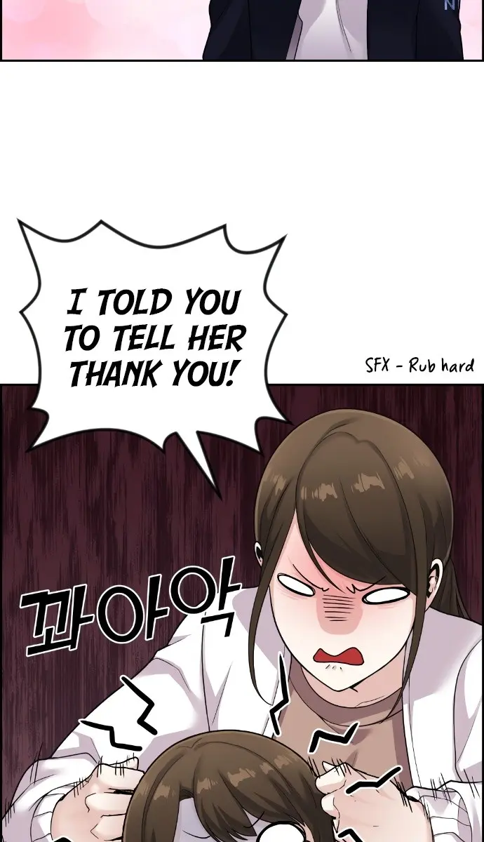 Webtoon Character Na Kang Lim Chapter 18 Page 66