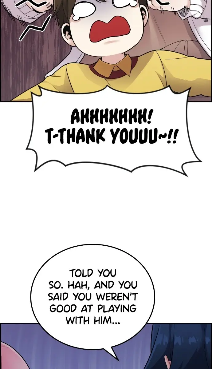 Webtoon Character Na Kang Lim Chapter 18 Page 67