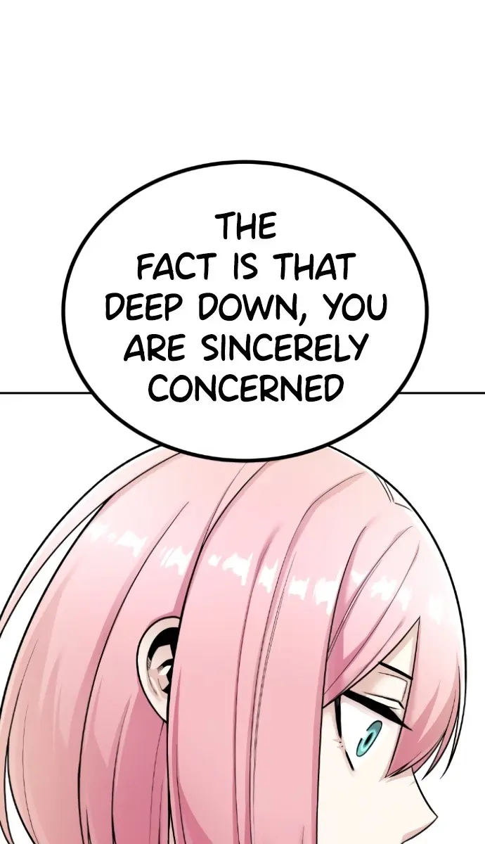 Webtoon Character Na Kang Lim Chapter 18 Page 70