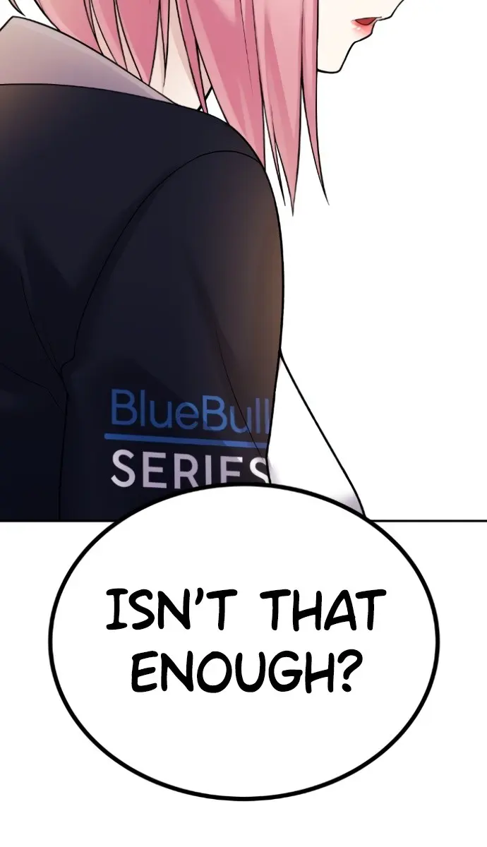 Webtoon Character Na Kang Lim Chapter 18 Page 71