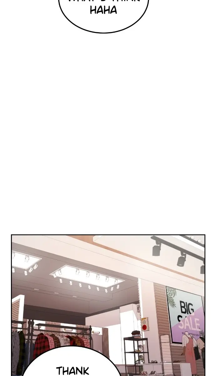 Webtoon Character Na Kang Lim Chapter 18 Page 73