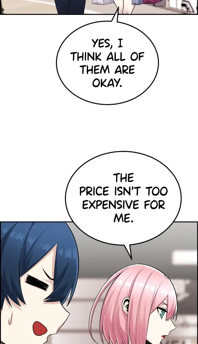 Webtoon Character Na Kang Lim Chapter 18 Page 75