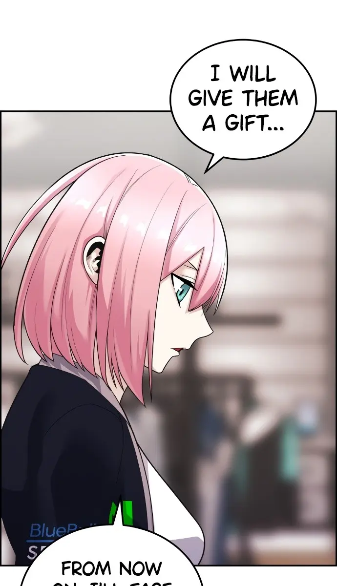 Webtoon Character Na Kang Lim Chapter 18 Page 77