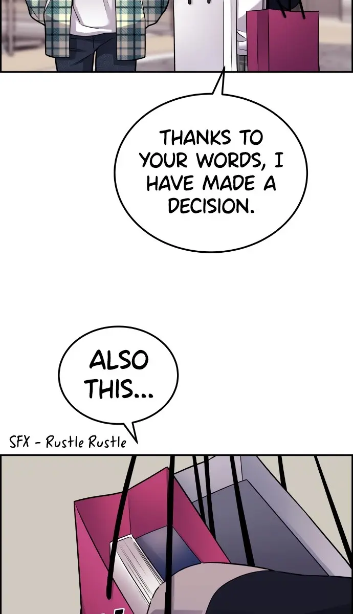 Webtoon Character Na Kang Lim Chapter 18 Page 79