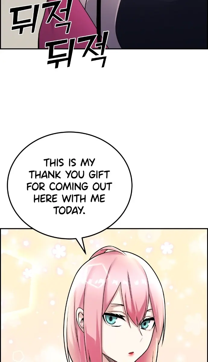 Webtoon Character Na Kang Lim Chapter 18 Page 80