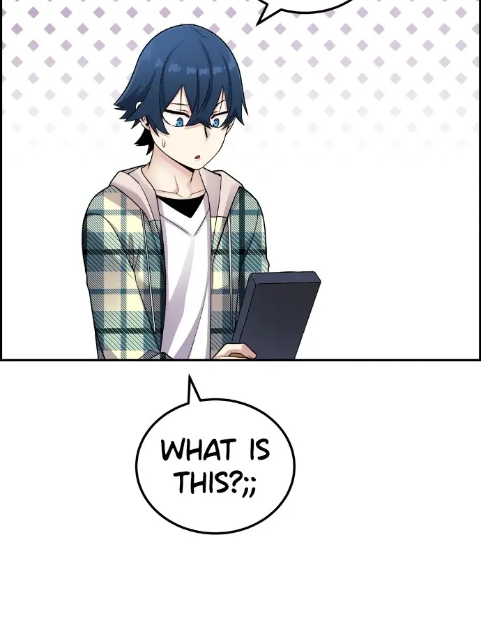 Webtoon Character Na Kang Lim Chapter 18 Page 83