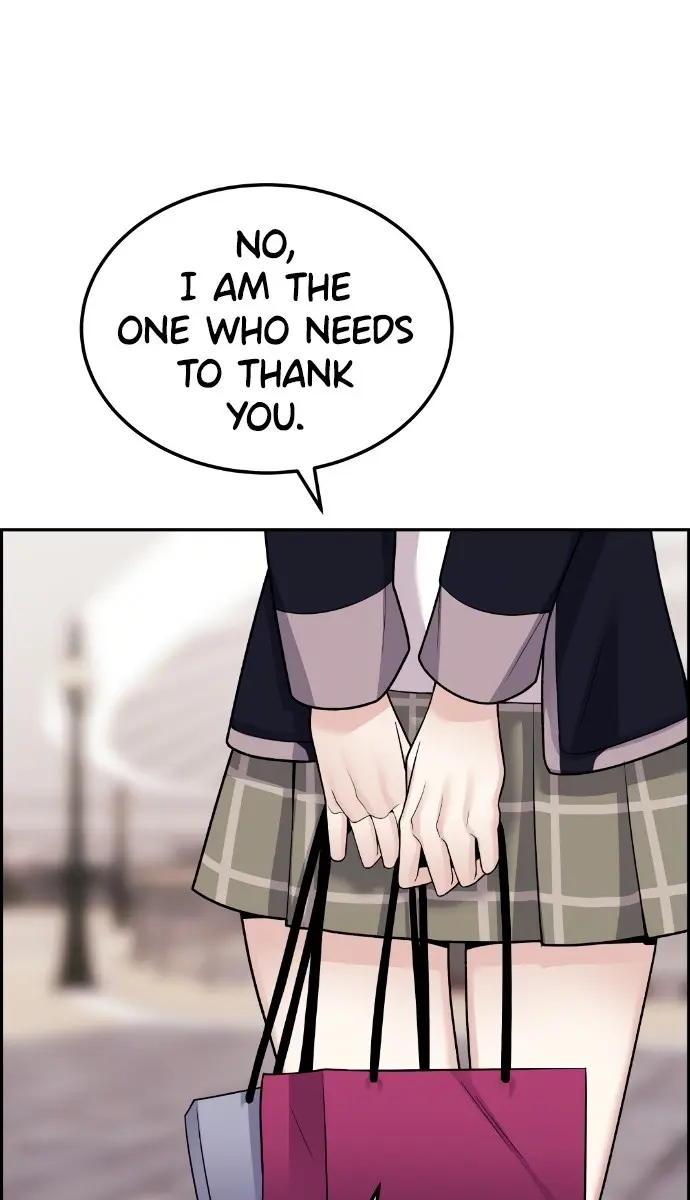 Webtoon Character Na Kang Lim Chapter 18 Page 85