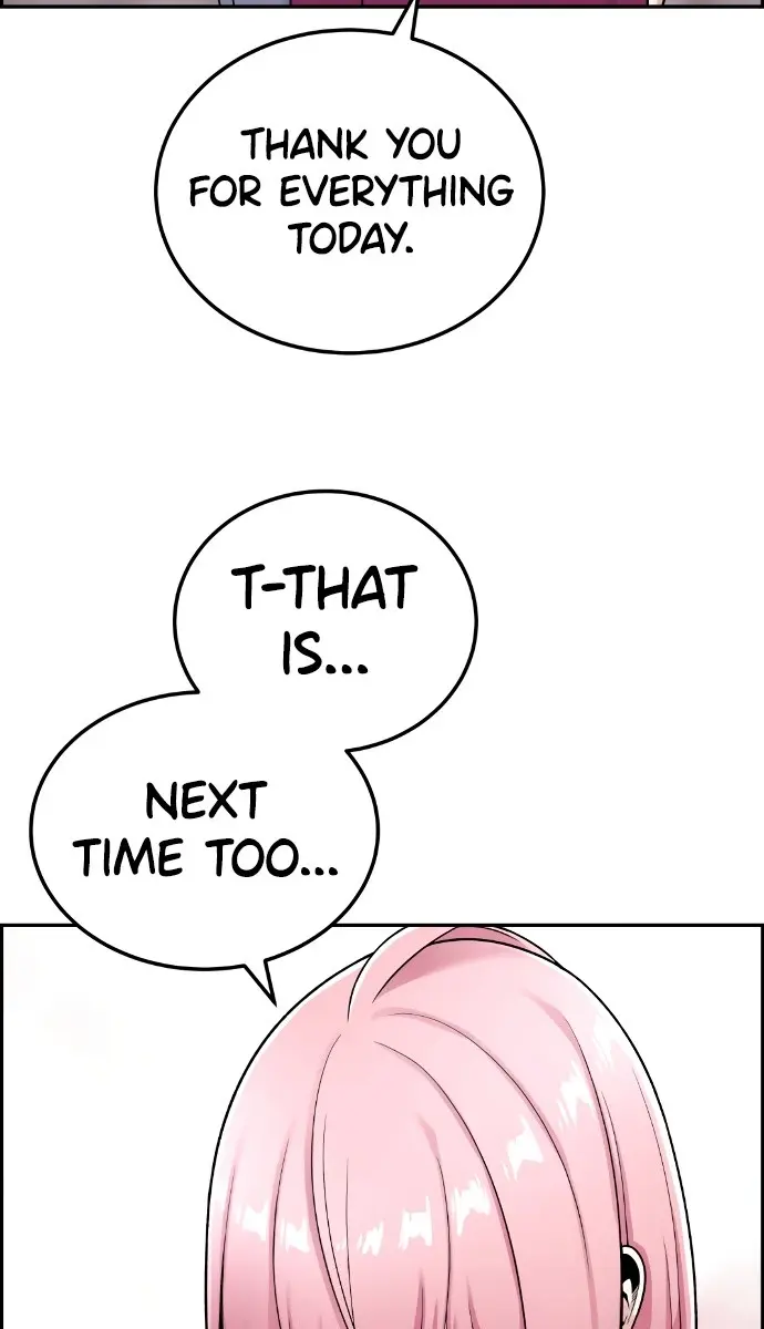 Webtoon Character Na Kang Lim Chapter 18 Page 86