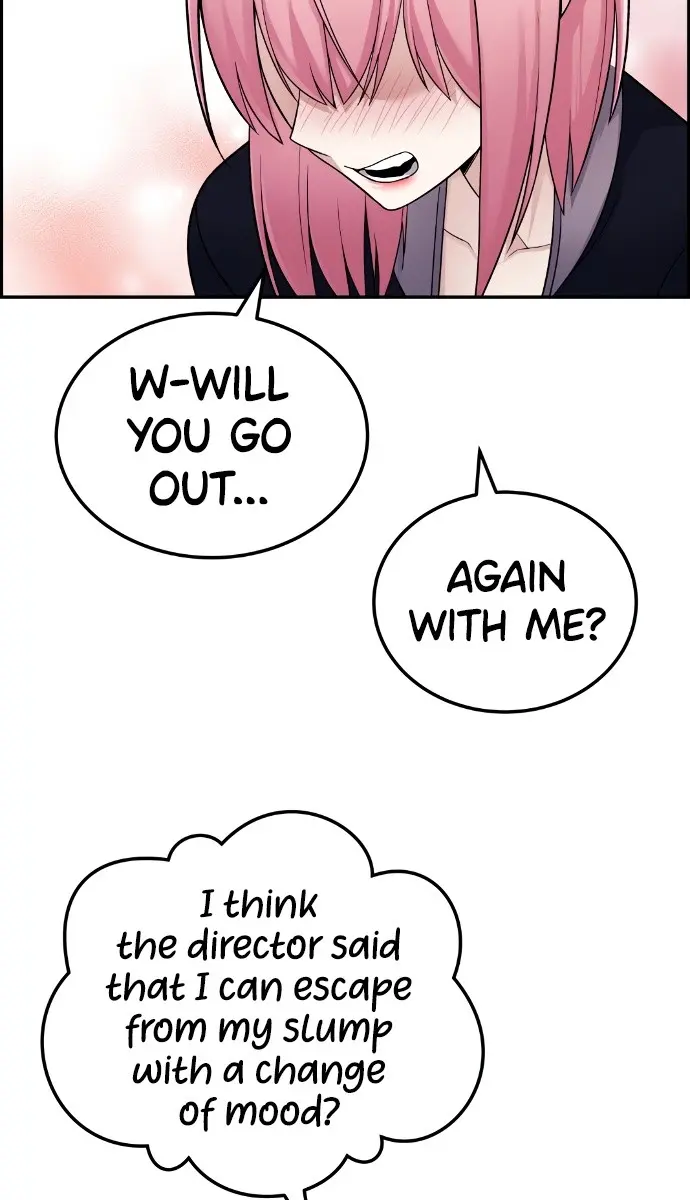 Webtoon Character Na Kang Lim Chapter 18 Page 87