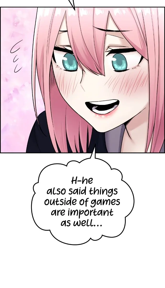 Webtoon Character Na Kang Lim Chapter 18 Page 88