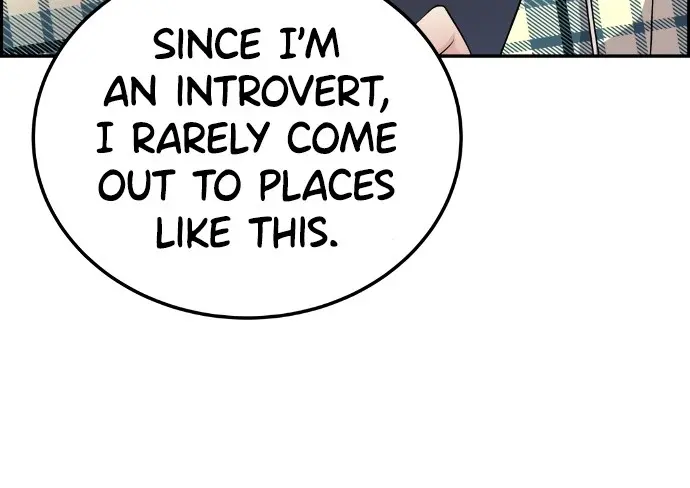 Webtoon Character Na Kang Lim Chapter 18 Page 91