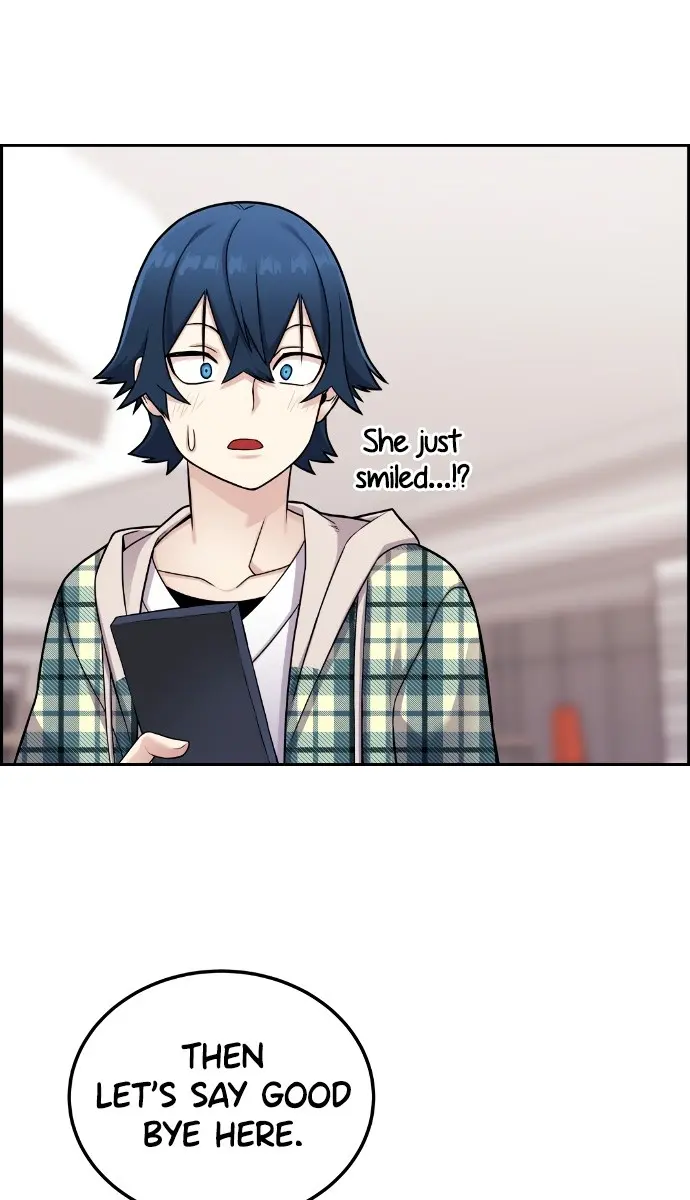 Webtoon Character Na Kang Lim Chapter 18 Page 93