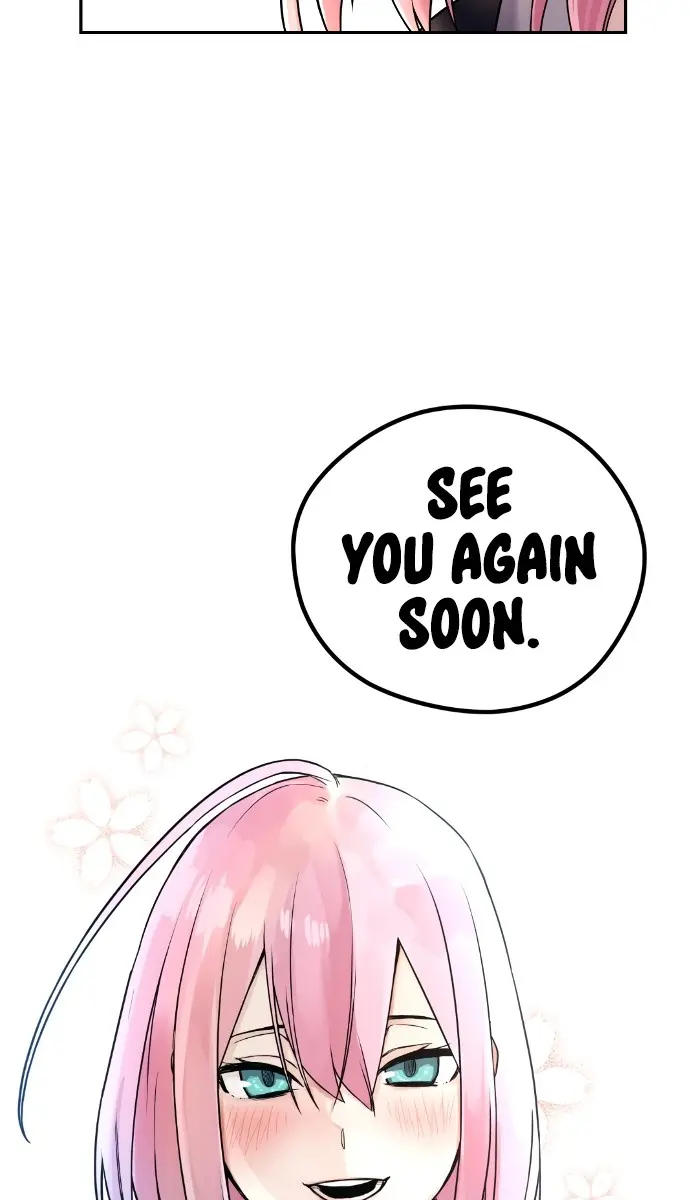 Webtoon Character Na Kang Lim Chapter 18 Page 95