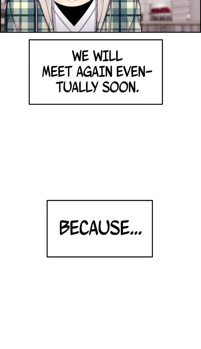 Webtoon Character Na Kang Lim Chapter 18 Page 98