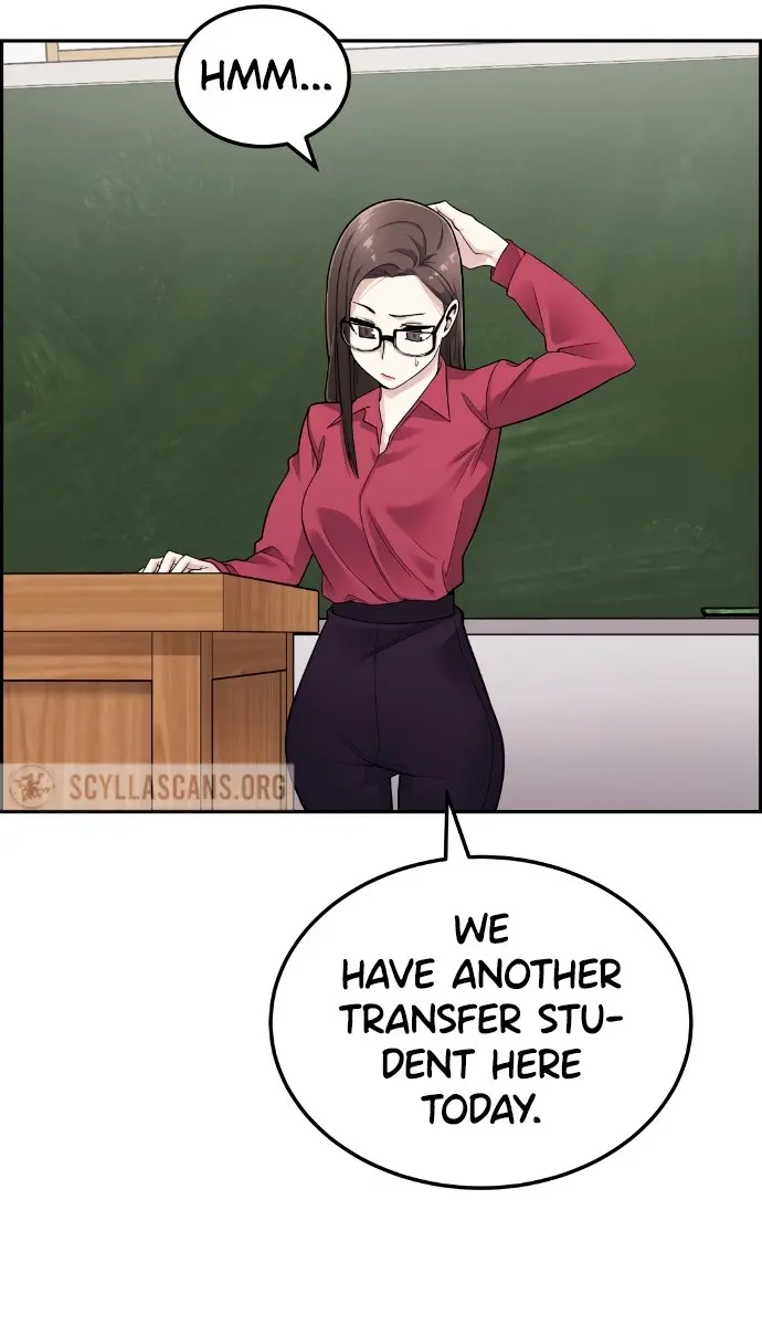 Webtoon Character Na Kang Lim Chapter 18 Page 100