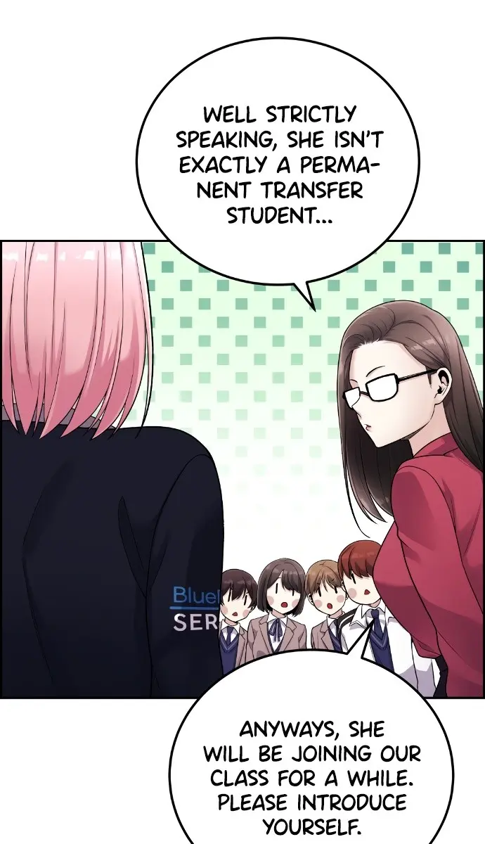 Webtoon Character Na Kang Lim Chapter 18 Page 101