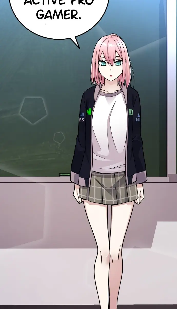 Webtoon Character Na Kang Lim Chapter 18 Page 103