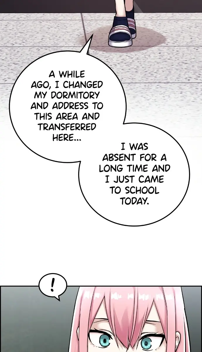 Webtoon Character Na Kang Lim Chapter 18 Page 104