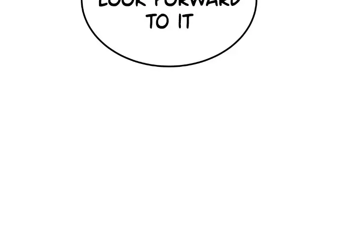 Webtoon Character Na Kang Lim Chapter 18 Page 106