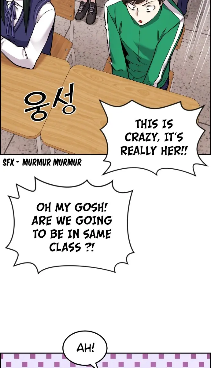 Webtoon Character Na Kang Lim Chapter 19 Page 7