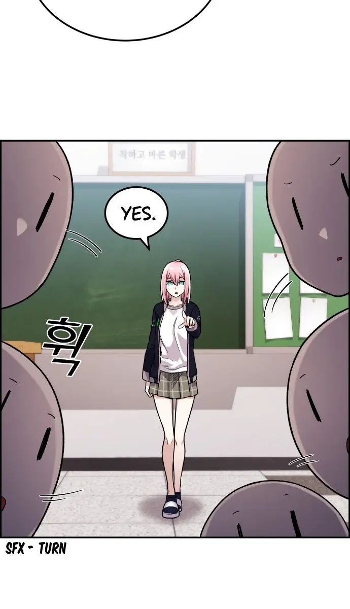 Webtoon Character Na Kang Lim Chapter 19 Page 16