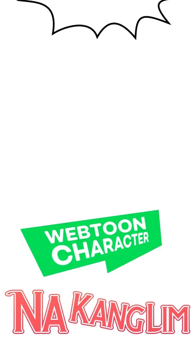 Webtoon Character Na Kang Lim Chapter 19 Page 18