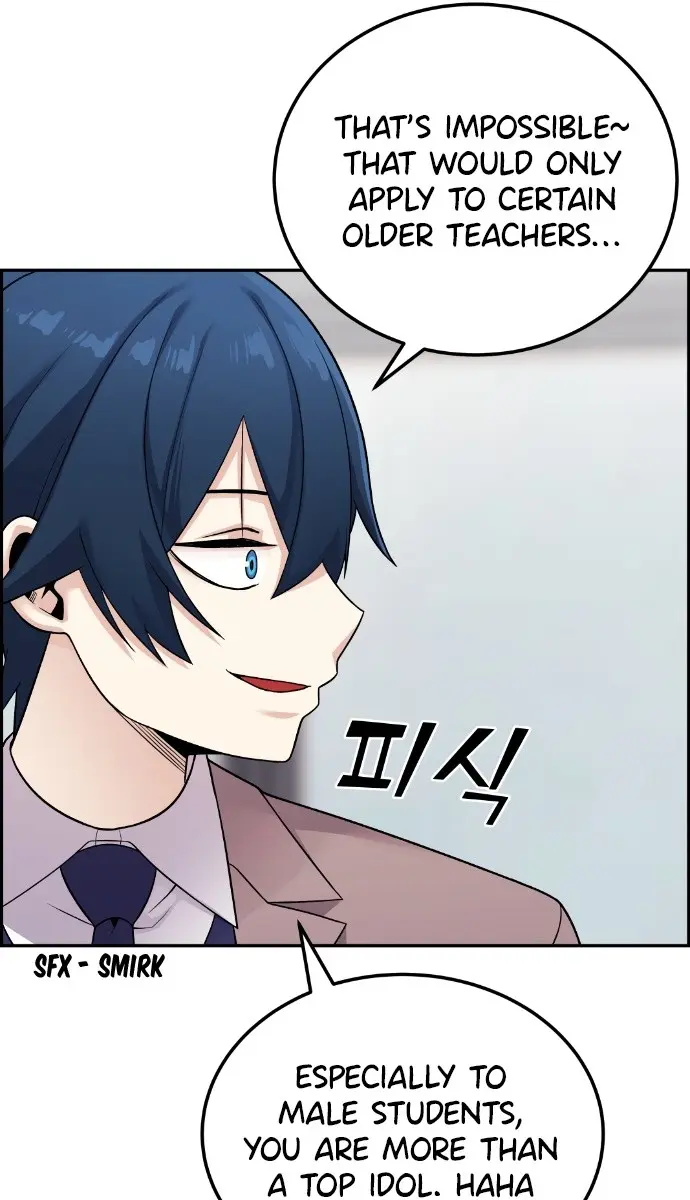 Webtoon Character Na Kang Lim Chapter 19 Page 25