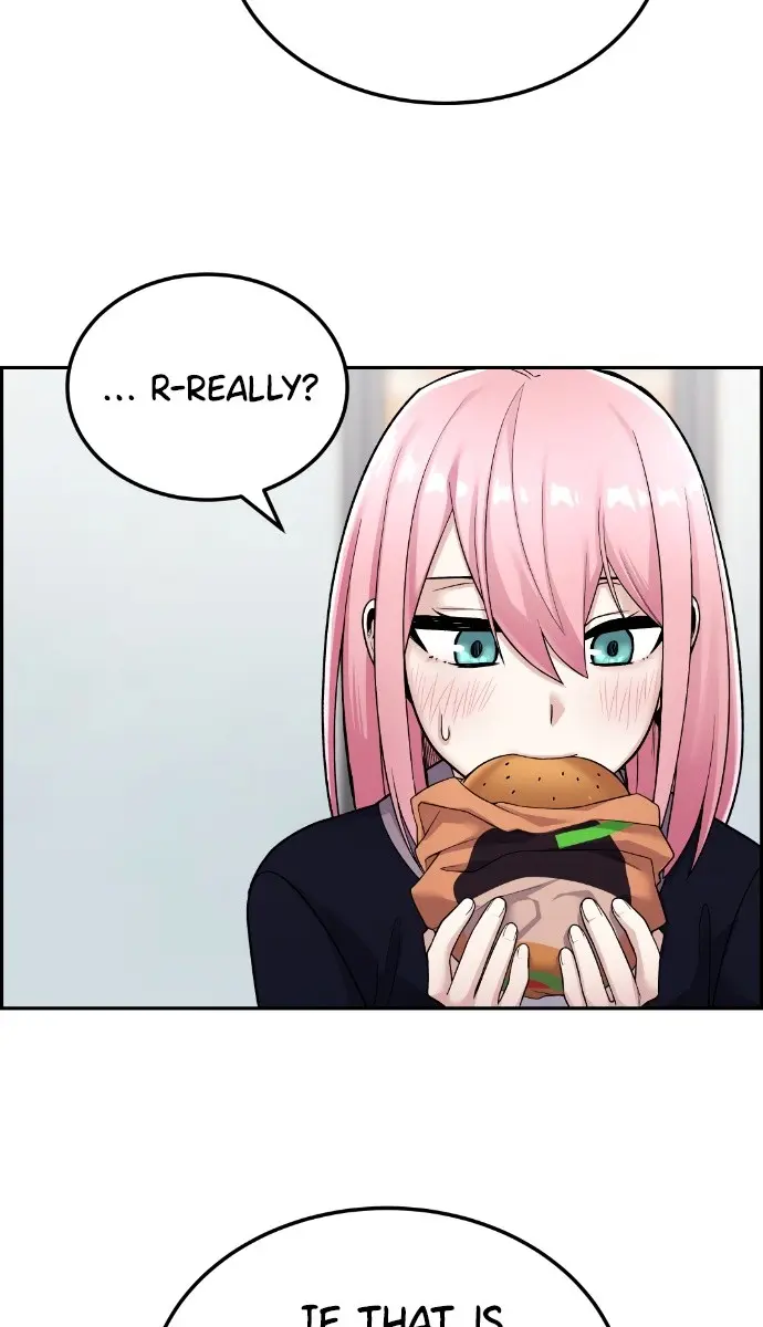 Webtoon Character Na Kang Lim Chapter 19 Page 26