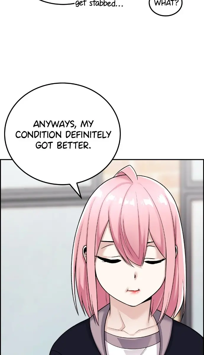 Webtoon Character Na Kang Lim Chapter 19 Page 28