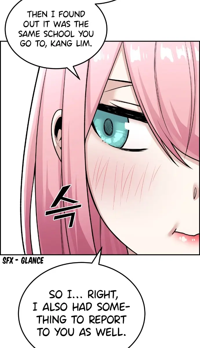 Webtoon Character Na Kang Lim Chapter 19 Page 30