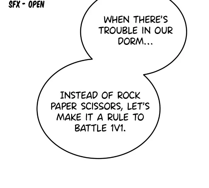 Webtoon Character Na Kang Lim Chapter 19 Page 34