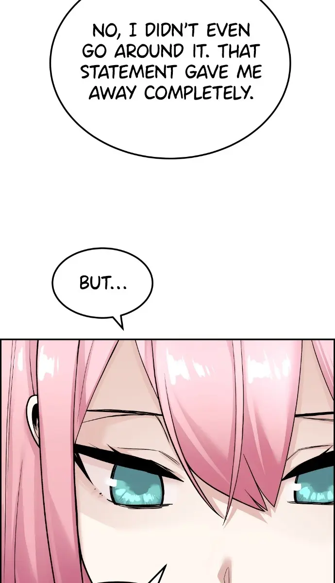 Webtoon Character Na Kang Lim Chapter 19 Page 36