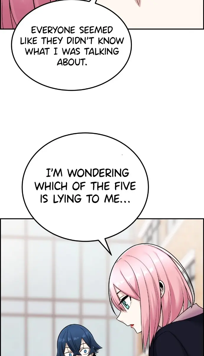 Webtoon Character Na Kang Lim Chapter 19 Page 37