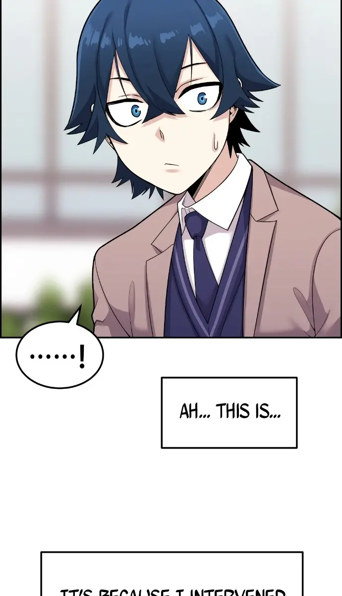 Webtoon Character Na Kang Lim Chapter 19 Page 39